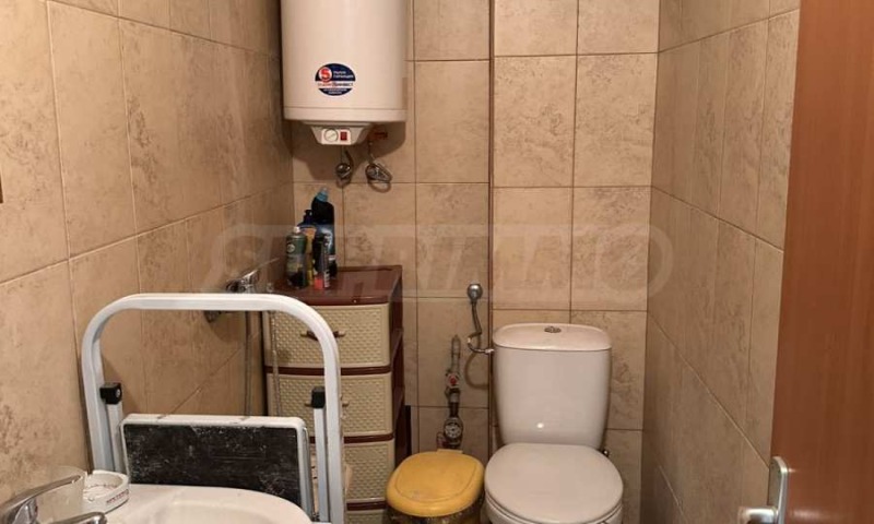 Kiralık  Ofis Varna , Zimno kino Trakiya , 37 metrekare | 44253072 - görüntü [8]