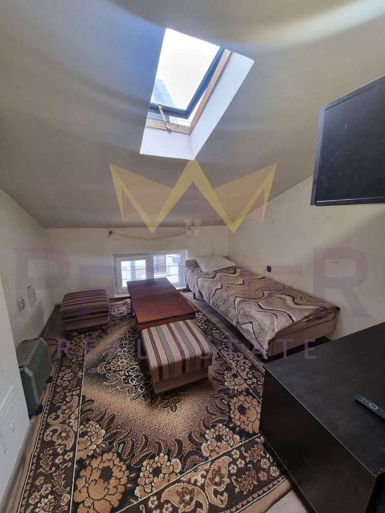 För uthyrning  Hus Golv Varna , Levski 1 , 70 kvm | 67559166 - bild [3]