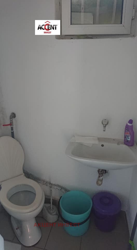 Дава под наем МАГАЗИН, гр. Варна, Бриз, снимка 6 - Магазини - 52198844