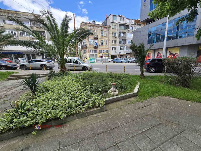 Da affittare  Negozio Varna , GP Gara , 65 mq | 36040405 - Immagine [2]