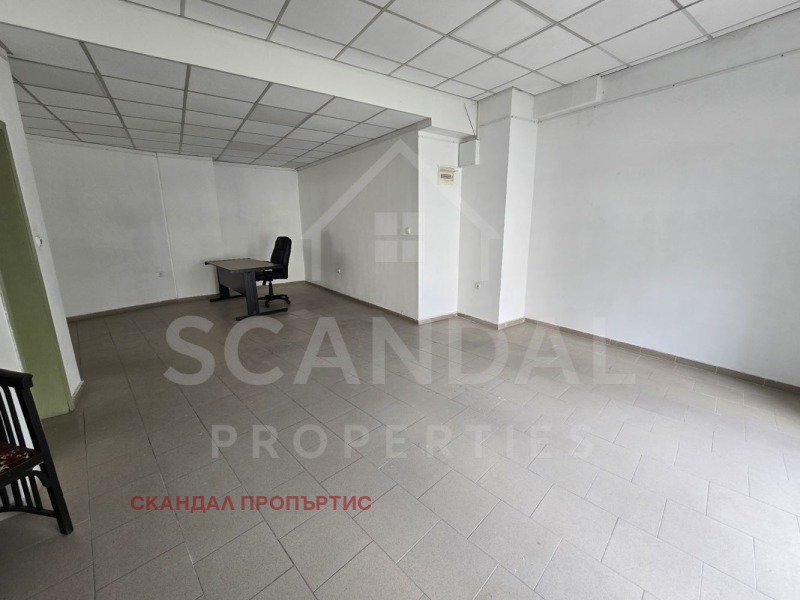 Vuokrattavana  Teollisuusrakennus Varna , ŽP Gara , 65 neliömetriä | 62900045 - kuva [8]