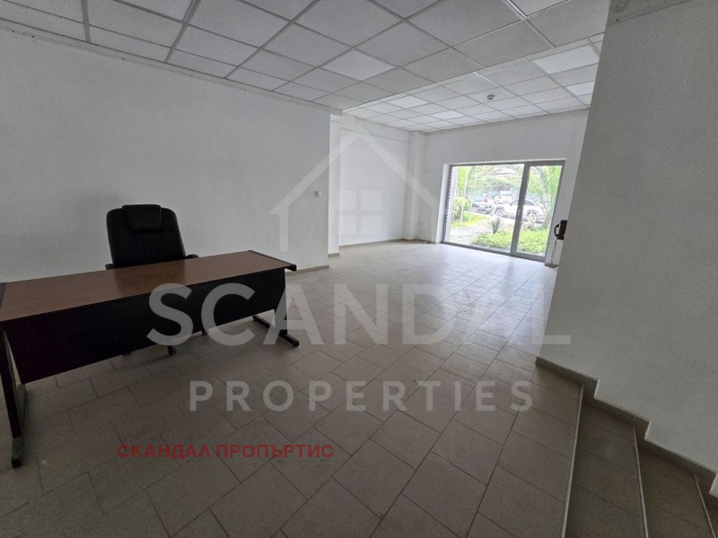Vuokrattavana  Teollisuusrakennus Varna , ŽP Gara , 65 neliömetriä | 62900045 - kuva [10]