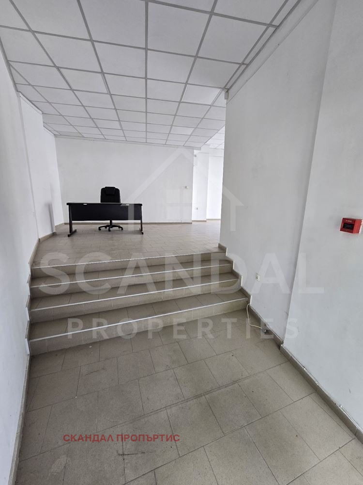 Vuokrattavana  Teollisuusrakennus Varna , ŽP Gara , 65 neliömetriä | 62900045 - kuva [9]