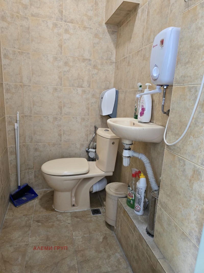 Da affittare  Negozio Varna , GP Gara , 65 mq | 36040405 - Immagine [3]