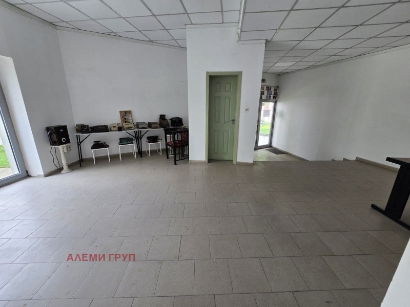 Da affittare  Negozio Varna , GP Gara , 65 mq | 36040405 - Immagine [4]