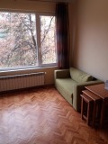 Дава под наем 2-СТАЕН, гр. София, Изток, снимка 2