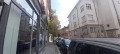 Дава под наем ОФИС, гр. Пловдив, Център, снимка 14