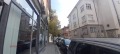 Дава под наем ОФИС, гр. Пловдив, Център, снимка 1