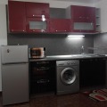 Под наем 1-СТАЕН, град Пловдив, Кършияка • 580 лв. • 80303347 — Holmes.bg