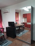 Под наем 1-СТАЕН, град Пловдив, Кършияка • 580 лв. • 80303347 — Holmes.bg