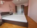 Дава под наем  2-стаен град Варна , Лятно кино Тракия , 70 кв.м | 48933425 - изображение [11]