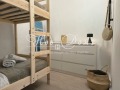 Под наем 2-СТАЕН, град Варна, Виница • 750 лв. / 383.47 € • 73406739 6