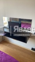 Под наем 2-СТАЕН, град София, Симеоново • 600 € / 1173.50 лв. • 65101568 3
