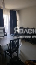 Под наем 2-СТАЕН, град София, Симеоново • 600 € / 1173.50 лв. • 65101568 1