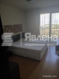 Под наем 2-СТАЕН, град София, Симеоново • 600 € / 1173.50 лв. • 65101568 6