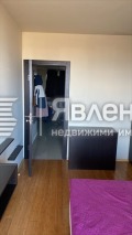 Под наем 2-СТАЕН, град София, Симеоново • 600 € / 1173.50 лв. • 65101568 4