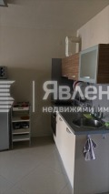Под наем 2-СТАЕН, град София, Симеоново • 600 € / 1173.50 лв. • 65101568 2