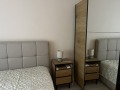 Дава под наем  2-стаен град София , Оборище , 70 кв.м | 83952787 - изображение [4]
