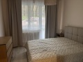 Дава под наем  2-стаен град София , Оборище , 70 кв.м | 83952787 - изображение [3]