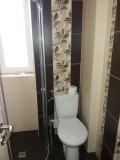 Дава под наем  2-стаен град София , Изток , 54 кв.м | 89863372 - изображение [10]