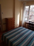 Дава под наем  2-стаен град София , Изток , 54 кв.м | 89863372 - изображение [8]