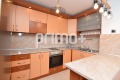 Дава под наем  4-стаен град София , Лозенец , 150 кв.м | 86014720 - изображение [6]