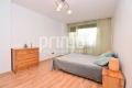 Дава под наем  4-стаен град София , Лозенец , 150 кв.м | 86014720 - изображение [13]