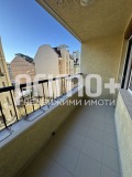 Дава под наем  4-стаен град София , Лозенец , 150 кв.м | 86014720 - изображение [17]