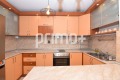 Дава под наем  4-стаен град София , Лозенец , 150 кв.м | 86014720 - изображение [7]