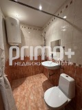 Дава под наем  4-стаен град София , Лозенец , 150 кв.м | 86014720 - изображение [15]