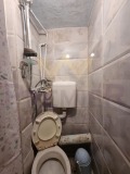 Под наем ЕТАЖ ОТ КЪЩА, град Варна, Левски 1 • 225 € / 440.06 лв. • 40608210 10
