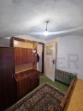 Под наем ЕТАЖ ОТ КЪЩА, град Варна, Левски 1 • 225 € / 440.06 лв. • 40608210 7
