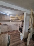 Под наем ЕТАЖ ОТ КЪЩА, град Варна, Левски 1 • 225 € / 440.06 лв. • 40608210 1