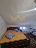 Под наем ЕТАЖ ОТ КЪЩА, град Варна, Левски 1 • 225 € / 440.06 лв. • 40608210 4