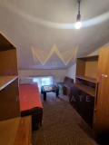 Под наем ЕТАЖ ОТ КЪЩА, град Варна, Левски 1 • 225 € / 440.06 лв. • 40608210 6