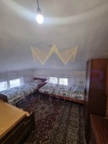 Под наем ЕТАЖ ОТ КЪЩА, град Варна, Левски 1 • 225 € / 440.06 лв. • 40608210 5