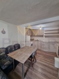 Под наем ЕТАЖ ОТ КЪЩА, град Варна, Левски 1 • 225 € / 440.06 лв. • 40608210 2