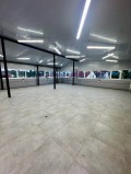 Под наем СКЛАД, град София, Република • 1100 € / 2151.41 лв. • 70525434 3