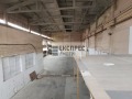 Дава под наем СКЛАД, гр. Варна, Западна промишлена зона, снимка 3