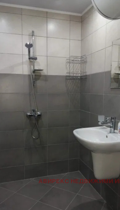 ���� ��� ���� 1-����� | Imot.bg � ����������� 2