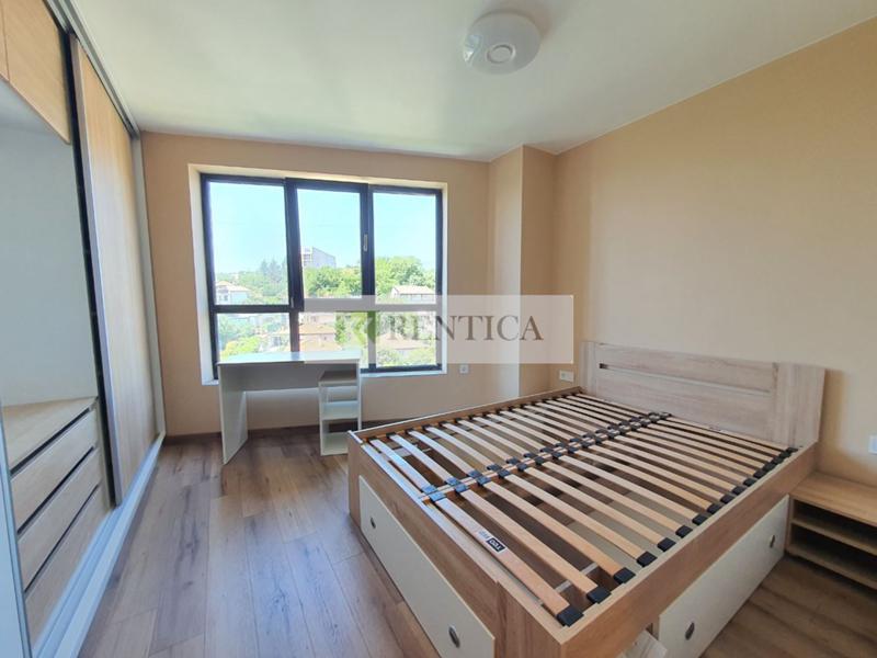 ���� ��� ���� 2-����� | Imot.bg � ����������� 10