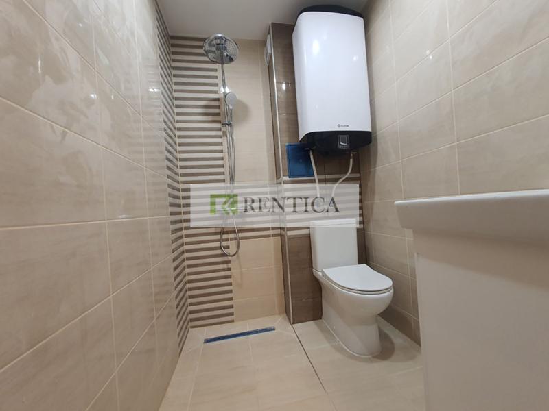 ���� ��� ���� 2-����� | Imot.bg � ����������� 13