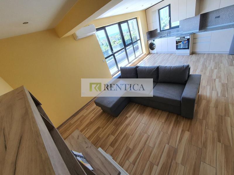 ���� ��� ���� 2-����� | Imot.bg � ����������� 5