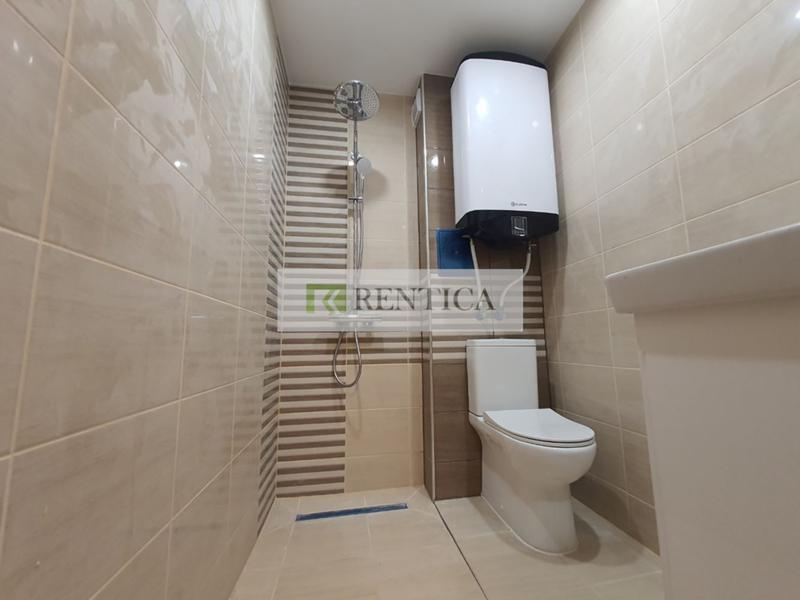 ���� ��� ���� 2-����� | Imot.bg � ����������� 12