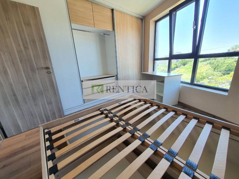 ���� ��� ���� 2-����� | Imot.bg � ����������� 11