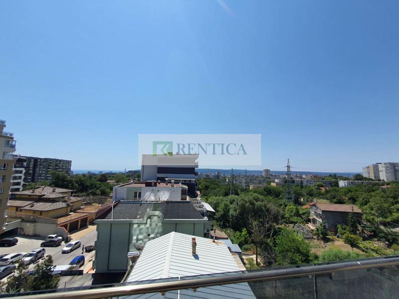 ���� ��� ���� 2-����� | Imot.bg � ����������� 8