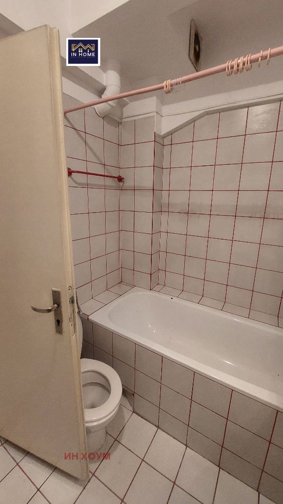 ���� ��� ���� 2-����� | Imot.bg � ����������� 15