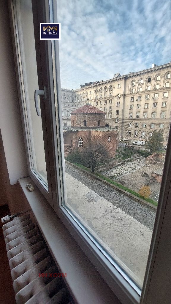 ���� ��� ���� 2-����� | Imot.bg � ����������� 10