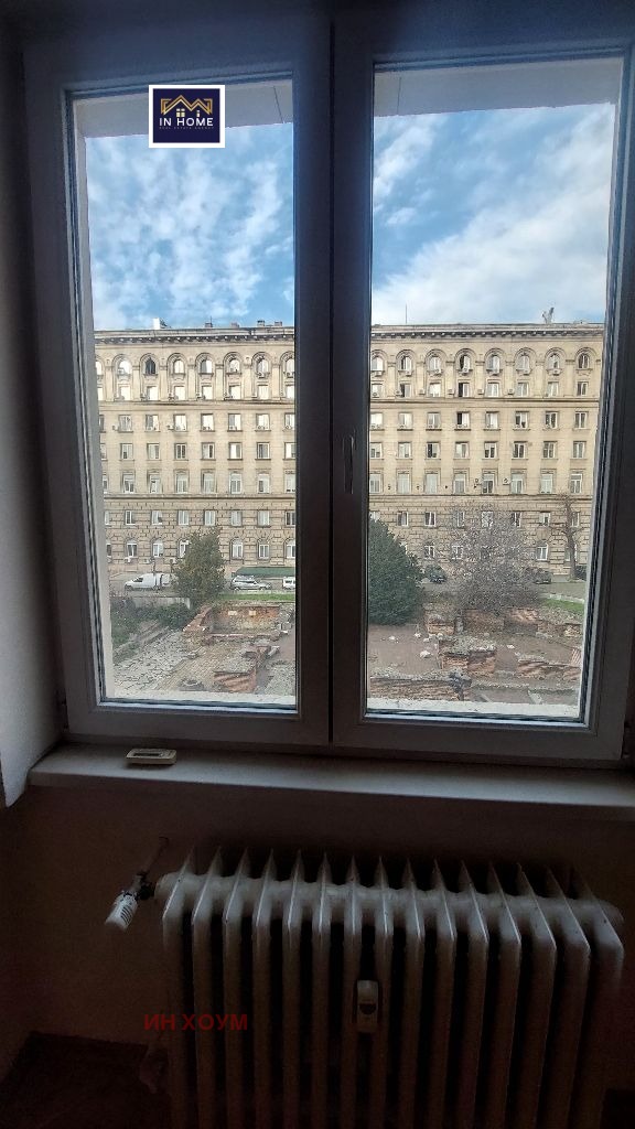 ���� ��� ���� 2-����� | Imot.bg � ����������� 8