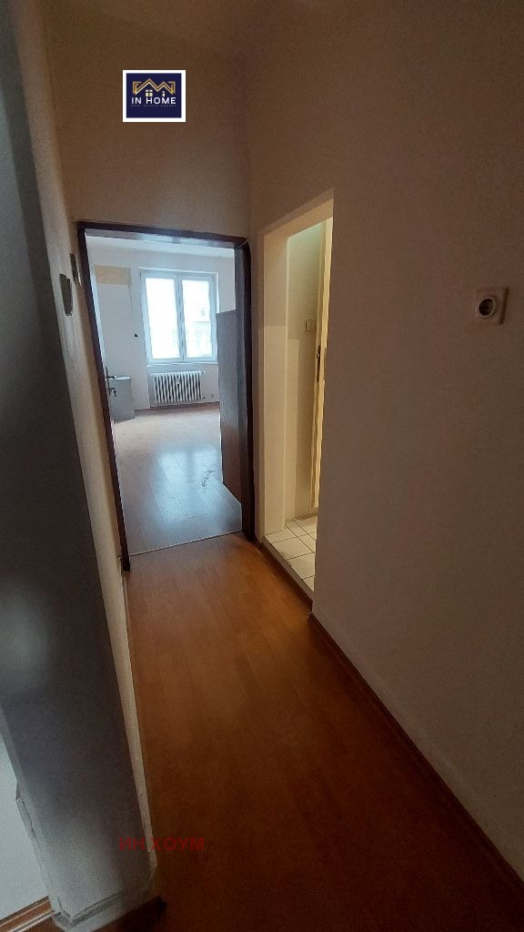 ���� ��� ���� 2-����� | Imot.bg � ����������� 11